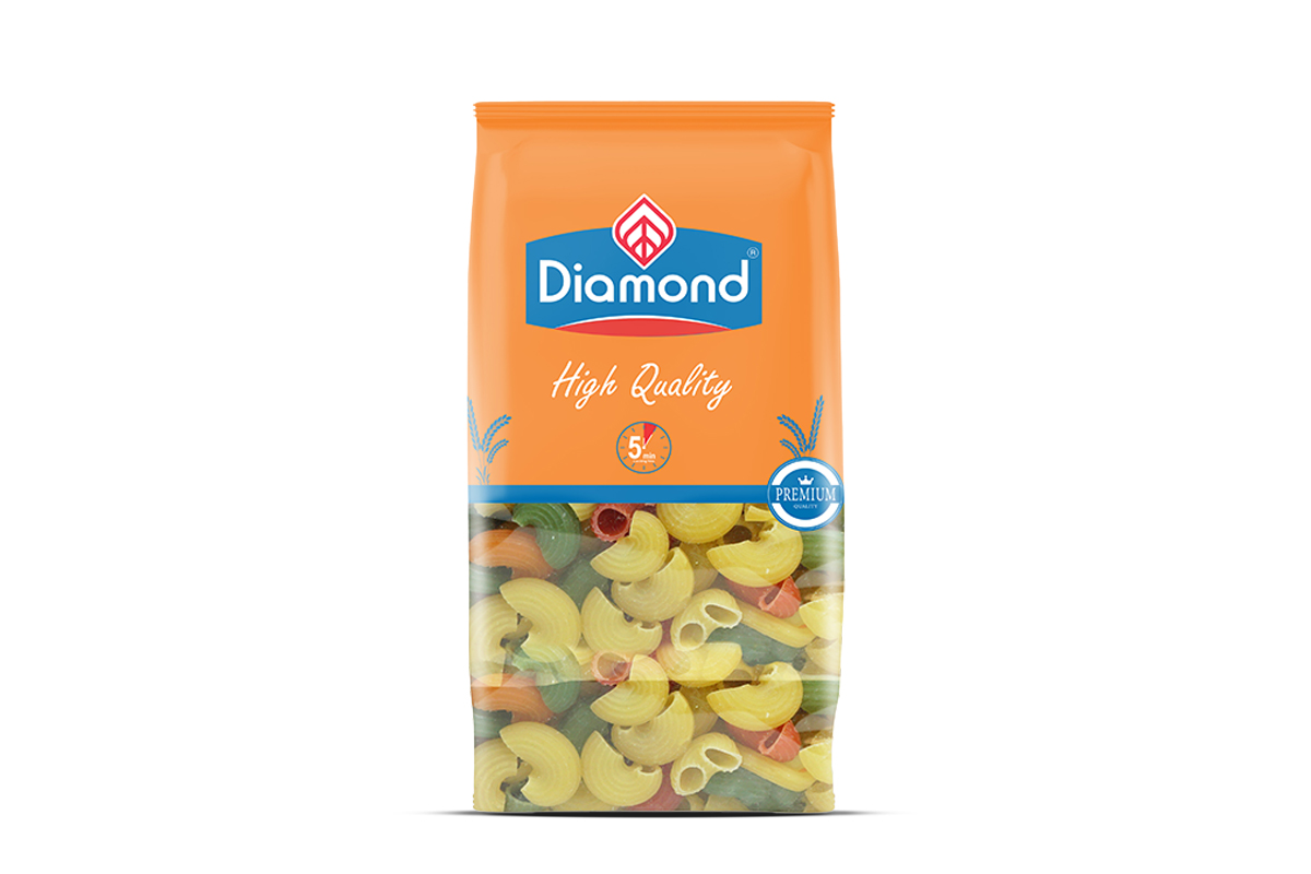 Product 114